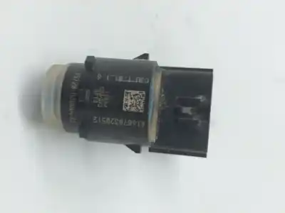 Second-hand car spare part parking sensor for kia e - niro hibrido oem iam references 95720d3000c3u  