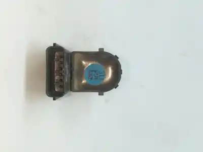 Second-hand car spare part parking sensor for kia e - niro hibrido oem iam references 95720d3000c3u  