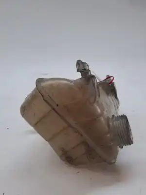 Peça sobressalente para automóvel em segunda mão depósito de expansão por renault kangoo kangoo referências oem iam 8200455786  