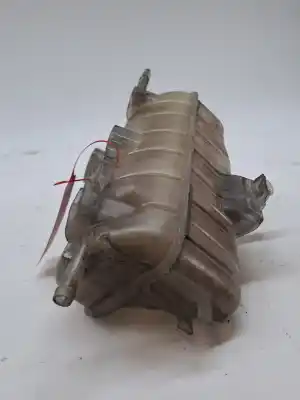 Peça sobressalente para automóvel em segunda mão depósito de expansão por renault kangoo kangoo referências oem iam 8200455786  