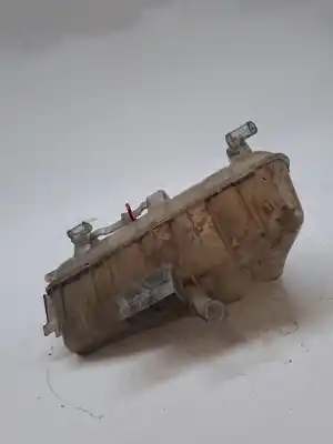 Peça sobressalente para automóvel em segunda mão depósito de expansão por renault kangoo kangoo referências oem iam 8200455786  