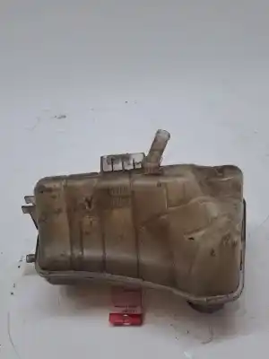 Peça sobressalente para automóvel em segunda mão depósito de expansão por renault kangoo kangoo referências oem iam 8200455786  