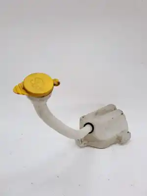 Peça sobressalente para automóvel em segunda mão depósito do limpa vidros por renault kangoo kangoo referências oem iam 8200431474