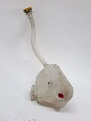 Peça sobressalente para automóvel em segunda mão depósito do limpa vidros por renault kangoo kangoo referências oem iam 8200431474  