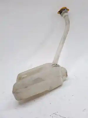 Peça sobressalente para automóvel em segunda mão depósito do limpa vidros por renault kangoo kangoo referências oem iam 8200431474  