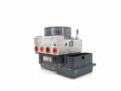 Peça sobressalente para automóvel em segunda mão  por CITROEN NEMO  Referências OEM IAM 4541VW  