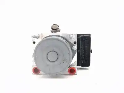 Peça sobressalente para automóvel em segunda mão abs por citroen nemo basis referências oem iam 4541vw  
