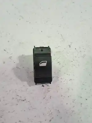 İkinci el araba yedek parçası SAG ÖN CAM ANAHTARI için CITROEN CITROËN C3 I (FC_, FN_) 1.4 HDI  OEM IAM referansları 96762292ZD  