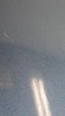 Pezzo di ricambio per auto di seconda mano parafango anteriore sinistro per dacia logan mcv ii 1.5dci diesel fap cat riferimenti oem iam 6001549971  