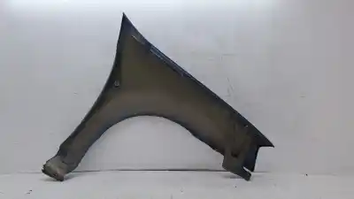 Pezzo di ricambio per auto di seconda mano parafango anteriore sinistro per dacia logan mcv ii 1.5dci diesel fap cat riferimenti oem iam 6001549971  