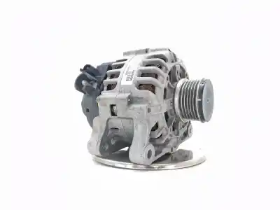 Peça sobressalente para automóvel em segunda mão  por CITROEN NEMO  Referências OEM IAM 5705KC  