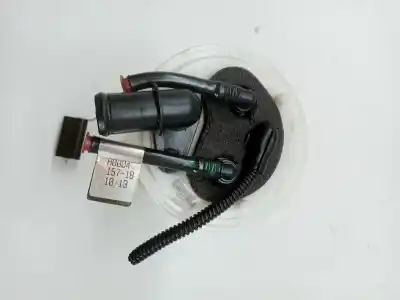 Piesă de schimb auto la mâna a doua INDICATOR pentru IVECO DAILY FURGON  Referințe OEM IAM 69503676  