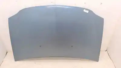 Автозапчасти б/у  за DACIA LOGAN MCV II  ссылки OEM IAM 6001546685  