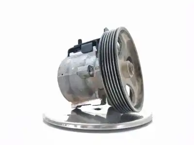 Peça sobressalente para automóvel em segunda mão  por CITROEN NEMO  Referências OEM IAM 4007TC  