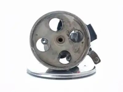 Second-hand car spare part steering pump for citroen nemo basis oem iam references 4007tc  