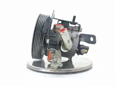 Second-hand car spare part steering pump for citroen nemo basis oem iam references 4007tc  