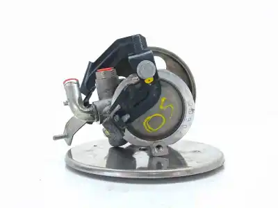 Second-hand car spare part steering pump for citroen nemo basis oem iam references 4007tc  