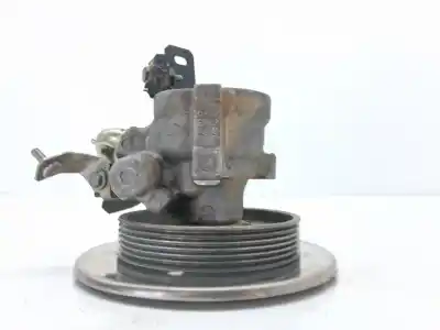 Second-hand car spare part steering pump for citroen nemo basis oem iam references 4007tc  