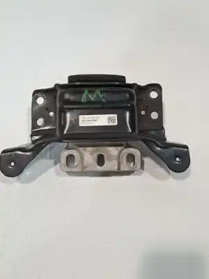Pezzo di ricambio per auto di seconda mano supporto motore per seat leon (kl1) seat leon riferimenti oem iam 5q0199555bg