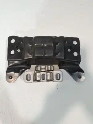 Second-hand car spare part engine support for seat leon (kl1) seat leon oem iam references 5q0199555bg  