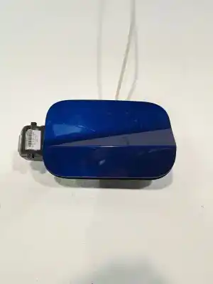 Pezzo di ricambio per auto di seconda mano tappo esterno del carburante per seat leon (kl1) seat leon riferimenti oem iam 5fa809905j