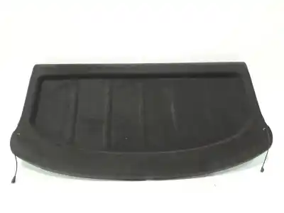 Pezzo di ricambio per auto di seconda mano vassoio posteriore per seat leon (kl1) seat leon riferimenti oem iam 5fa8677696e8