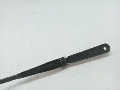 Автозапчастина б/у лівий передній ручок склоочисника для iveco daily furgon f1agl411a*l посилання на oem iam 5801607101  