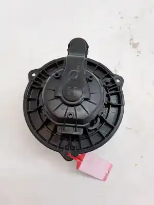 Peça sobressalente para automóvel em segunda mão ventilador de aquecimento por tesla tesla model 3 model 3 referências oem iam 6007600