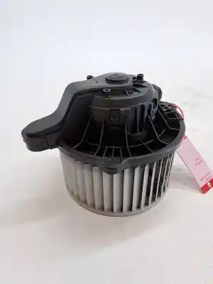 Автозапчастина б/у вентилятор опалення для tesla tesla model 3 model 3 посилання на oem iam 6007600  