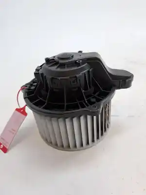 Автозапчастина б/у вентилятор опалення для tesla tesla model 3 model 3 посилання на oem iam 6007600  