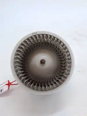Автозапчастина б/у вентилятор опалення для tesla tesla model 3 model 3 посилання на oem iam 6007600  