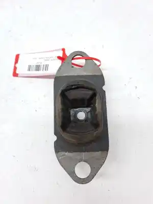 Peça sobressalente para automóvel em segunda mão suporte caixa de velocidades por smart fortwo coupe el referências oem iam a4152660000