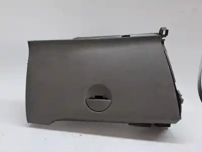 Peça sobressalente para automóvel em segunda mão porta luvas por renault kangoo kangoo referências oem iam 685004092r