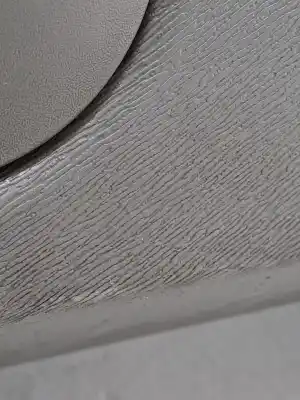 Peça sobressalente para automóvel em segunda mão porta luvas por renault kangoo kangoo referências oem iam 685004092r  