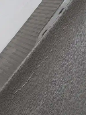 Peça sobressalente para automóvel em segunda mão porta luvas por renault kangoo kangoo referências oem iam 685004092r  