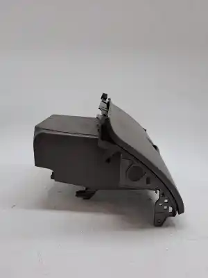 Peça sobressalente para automóvel em segunda mão porta luvas por renault kangoo kangoo referências oem iam 685004092r  