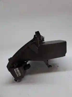 Peça sobressalente para automóvel em segunda mão porta luvas por renault kangoo kangoo referências oem iam 685004092r  