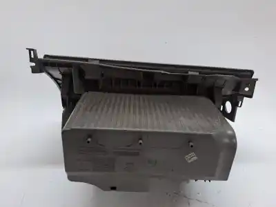 Peça sobressalente para automóvel em segunda mão porta luvas por renault kangoo kangoo referências oem iam 685004092r  