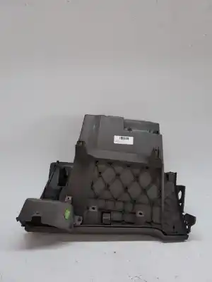 Peça sobressalente para automóvel em segunda mão porta luvas por renault kangoo kangoo referências oem iam 685004092r  