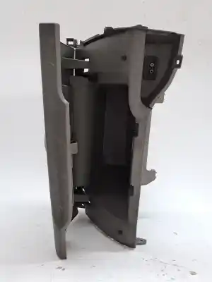 Peça sobressalente para automóvel em segunda mão porta luvas por renault kangoo kangoo referências oem iam 685004092r  