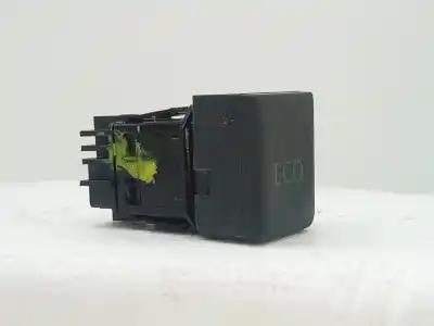 Second-hand car spare part switch for renault captur ii (2019-0) oem iam references 251b45280r  