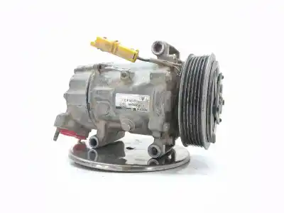 Peça sobressalente para automóvel em segunda mão  por CITROEN NEMO  Referências OEM IAM 9671456680  