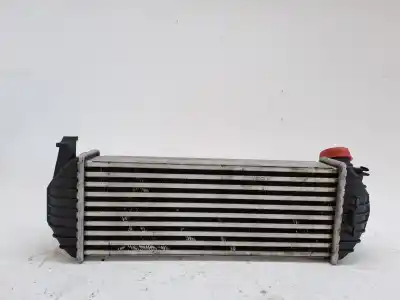 Pezzo di ricambio per auto di seconda mano intercooler per renault kangoo kangoo riferimenti oem iam 8200382109  