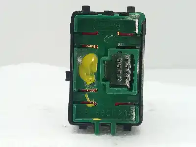 Second-hand car spare part switch for renault captur ii (2019-0) oem iam references 251534917r  