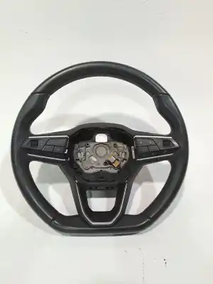 Pezzo di ricambio per auto di seconda mano volante per seat leon (kl1) seat leon riferimenti oem iam 5fa419091efwvy