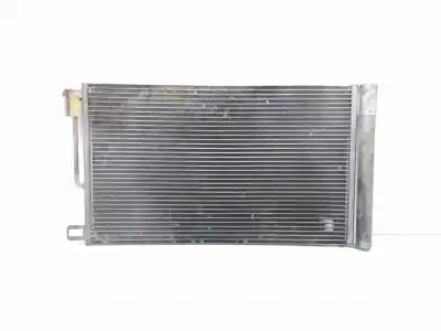 Peça sobressalente para automóvel em segunda mão  por CITROEN NEMO  Referências OEM IAM 6455GA  