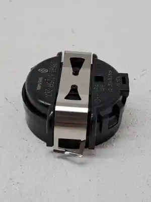 Peça sobressalente para automóvel em segunda mão sensor por smart fortwo coupe el referências oem iam a4539053800  