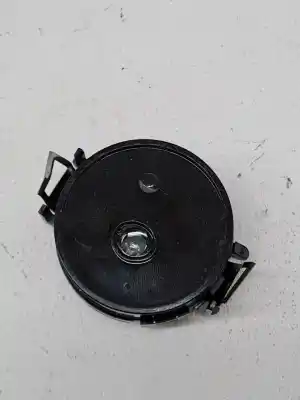 Peça sobressalente para automóvel em segunda mão sensor por smart fortwo coupe el referências oem iam a4539053800  