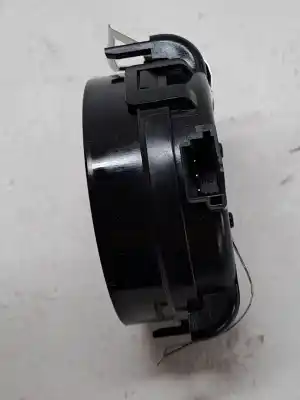 Peça sobressalente para automóvel em segunda mão sensor por smart fortwo coupe el referências oem iam a4539053800  