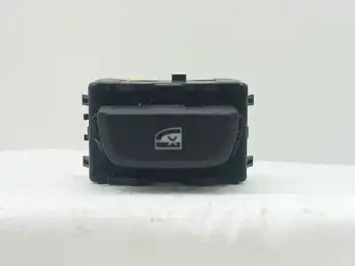 Pezzo di ricambio per auto di seconda mano interruttore per renault captur ii (2019-0) riferimenti oem iam 254291224r